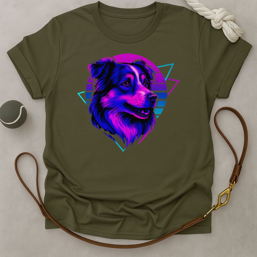 Hustler T-Shirt