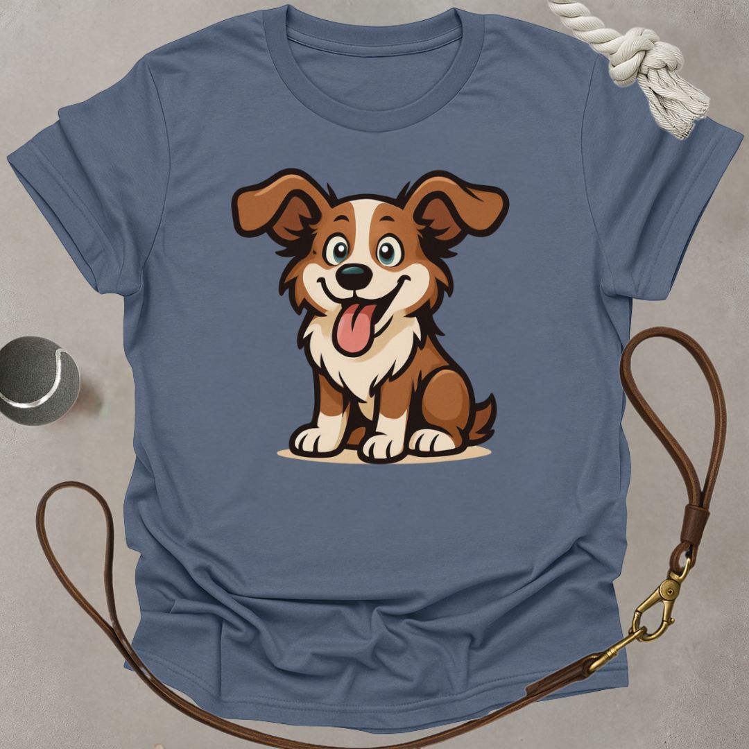 Good Listener T-Shirt