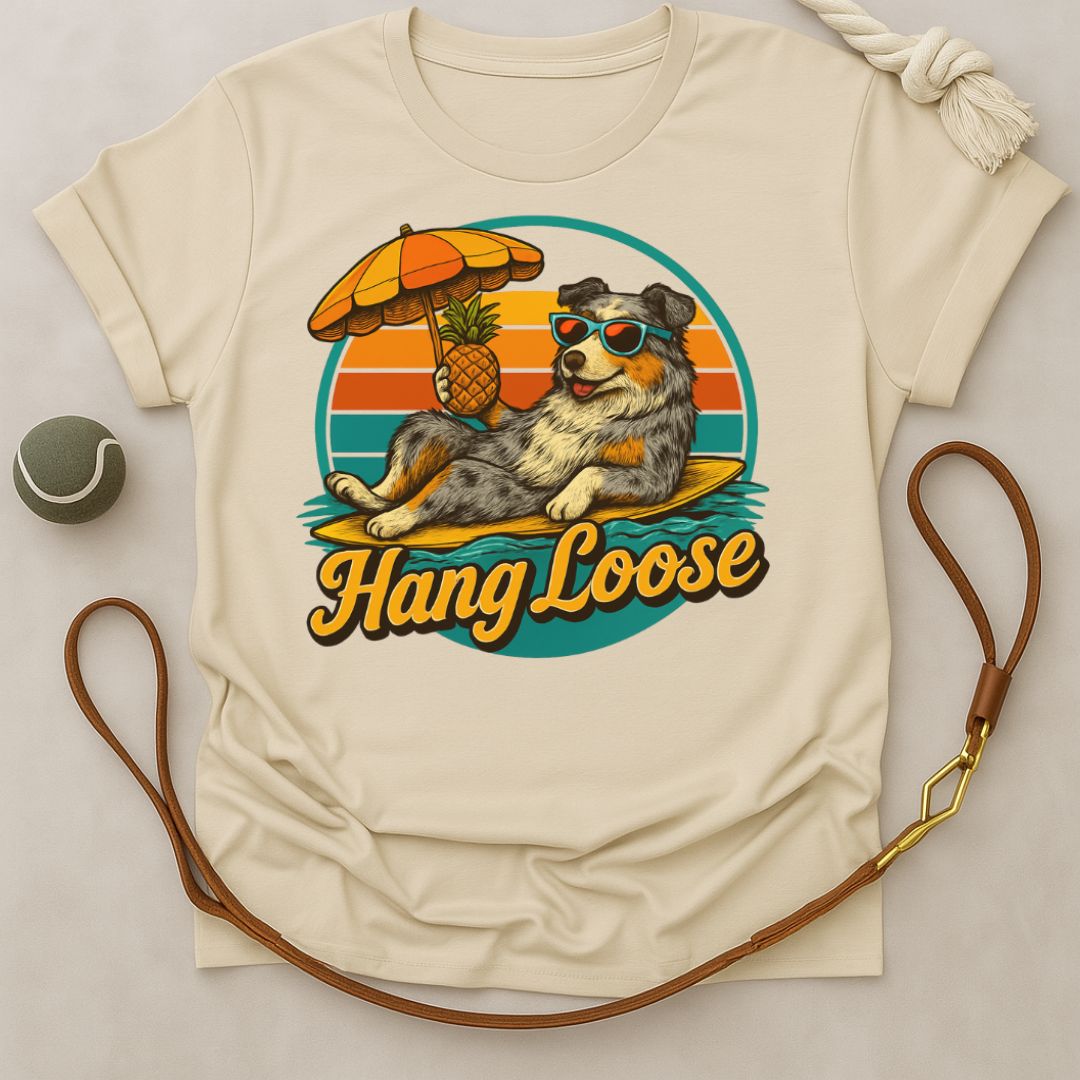 Hang Loose T-Shirt