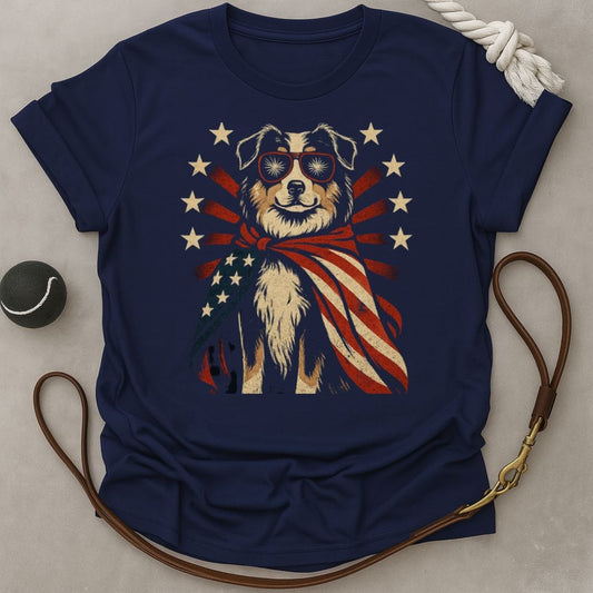 The Superstar T-Shirt