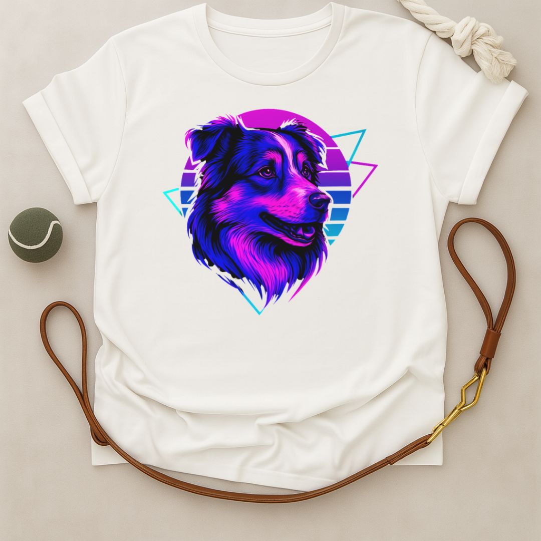 Hustler T-Shirt