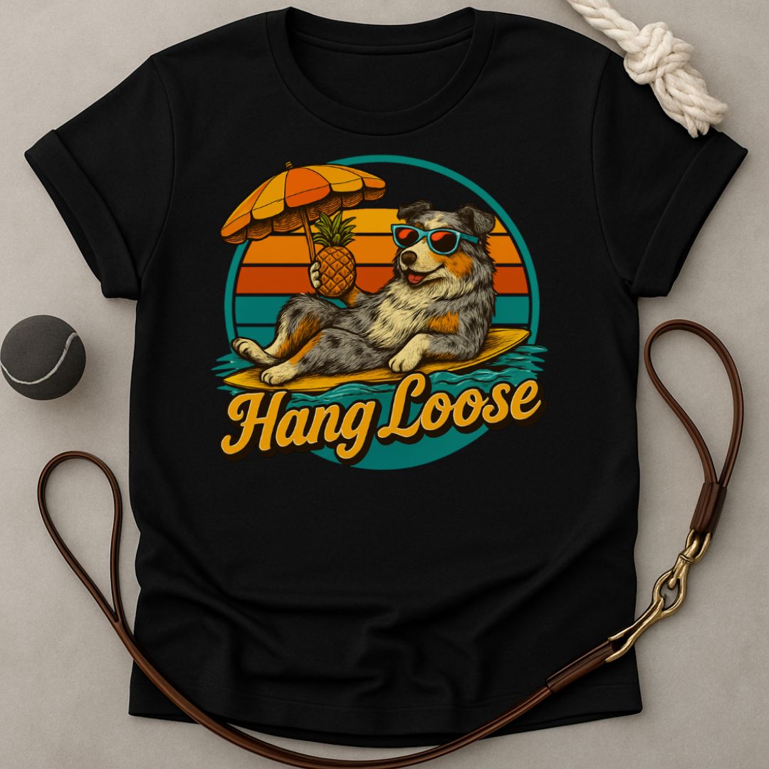 Hang Loose T-Shirt