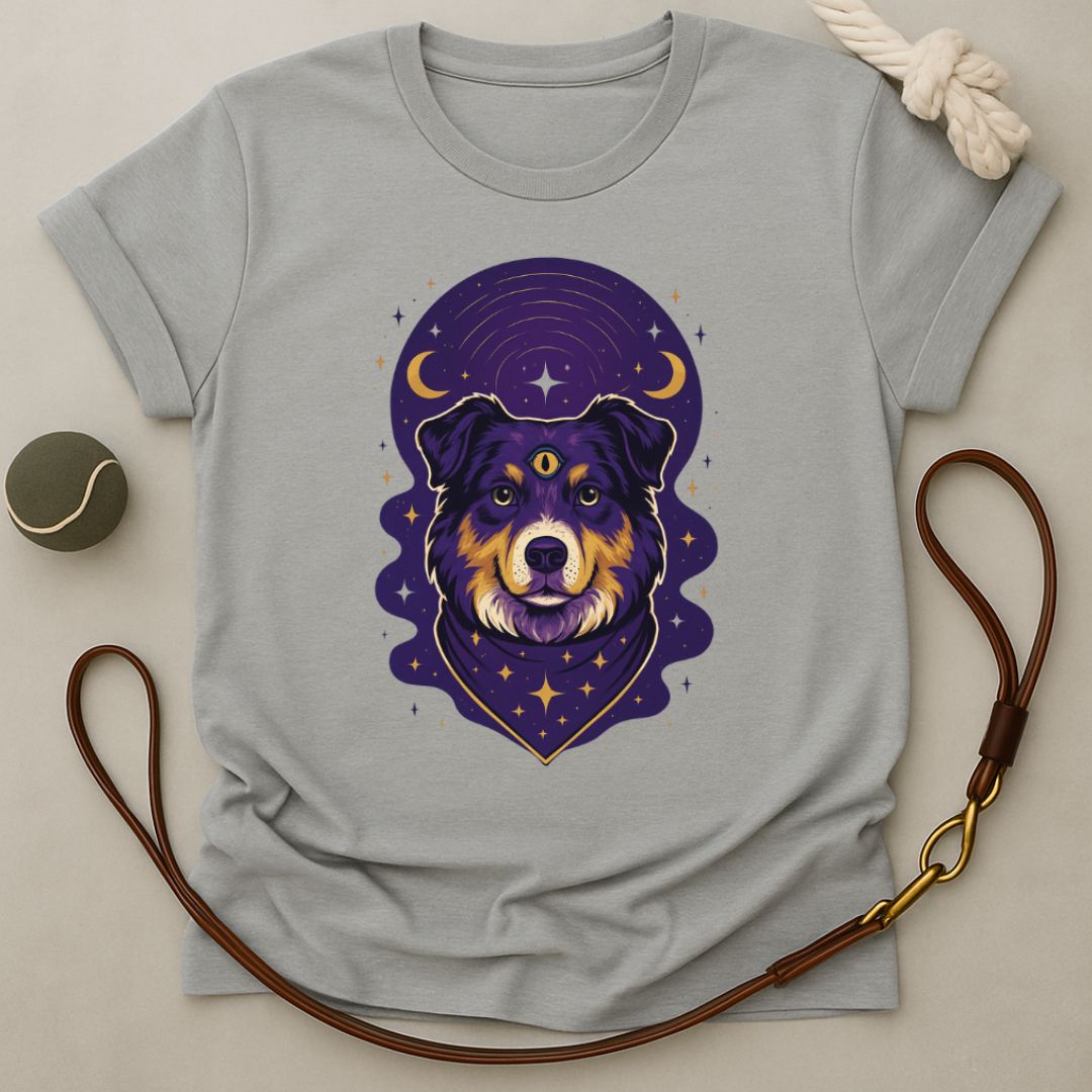 Life Guru T-Shirt