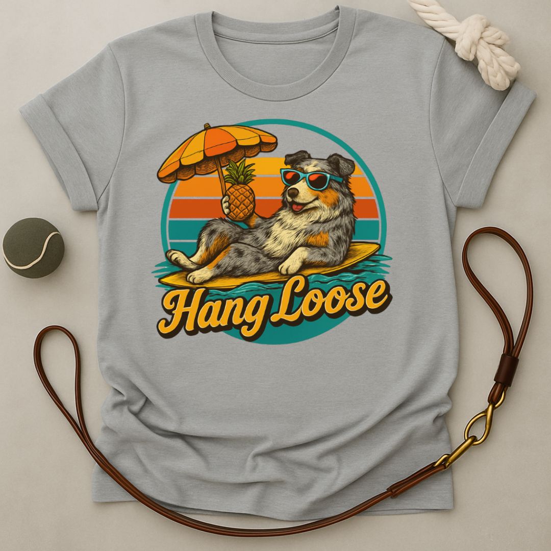 Hang Loose T-Shirt