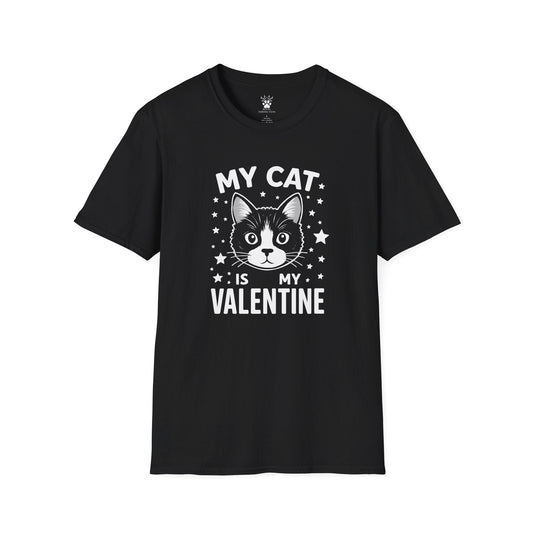 My Valentine T-Shirt