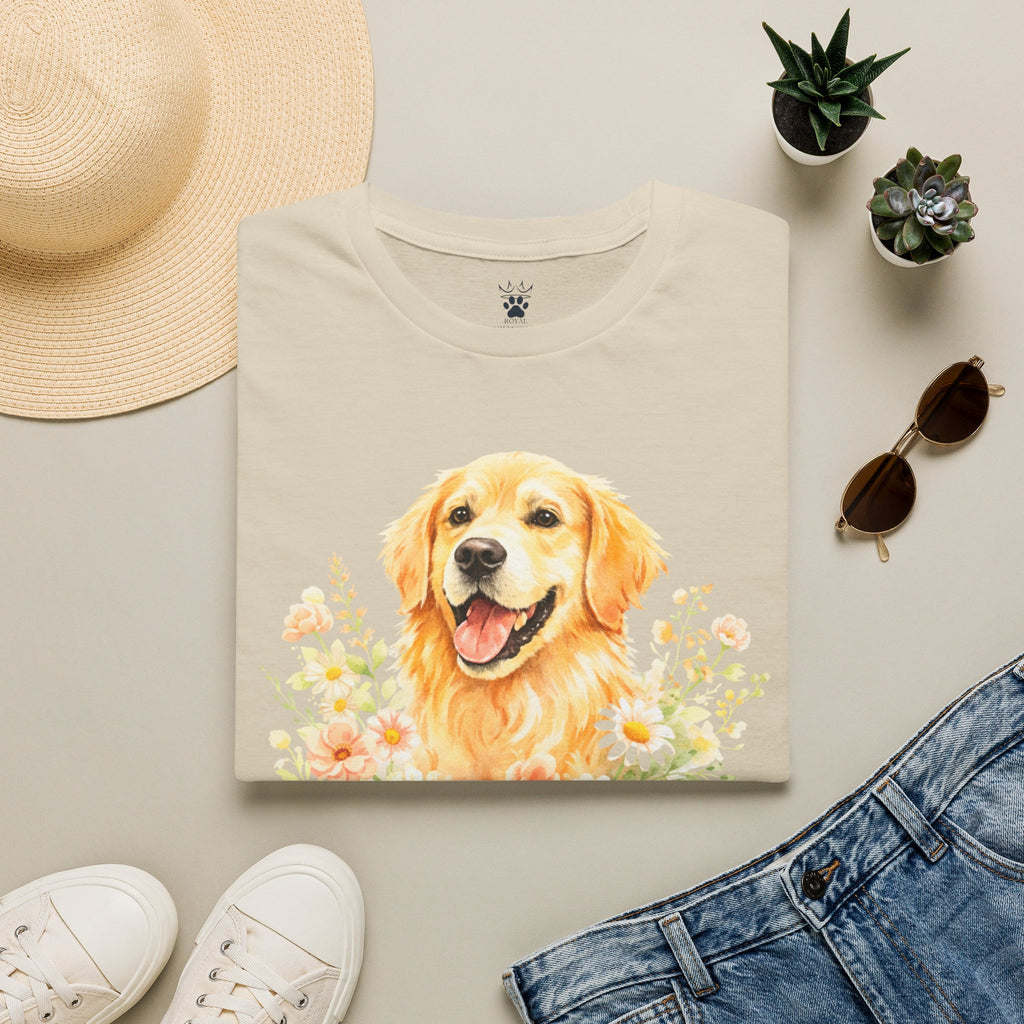 Life Is Golden