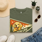 Golden Life