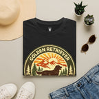Golden Adventure
