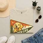 Golden Life