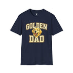 Golden Dad
