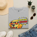 Retro Retriever