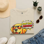 Retro Retriever