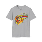 Retro Retriever