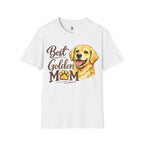 Best Golden Mom