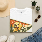 Golden Life