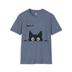 Meow!