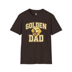 Golden Dad
