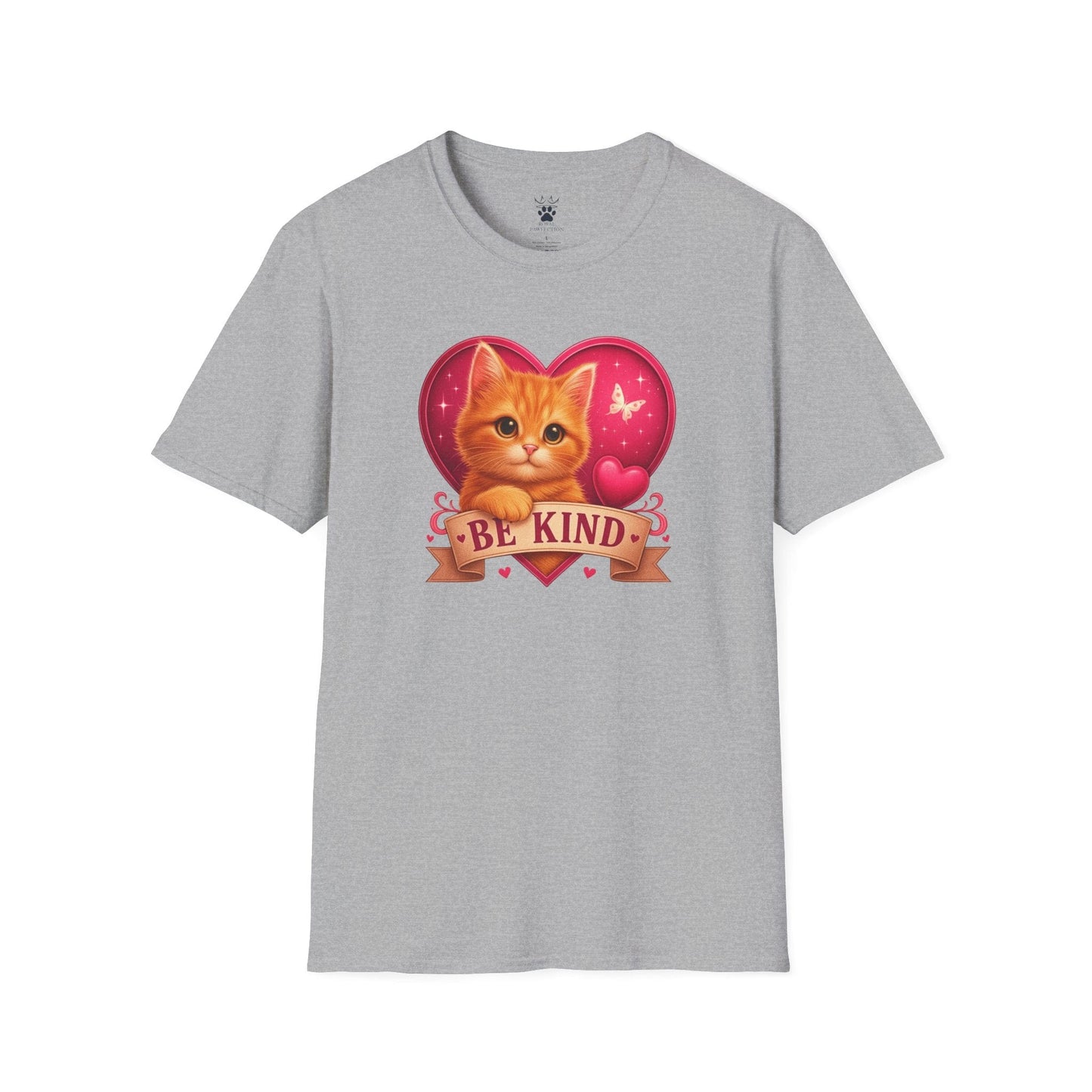 Be Kind T-Shirt