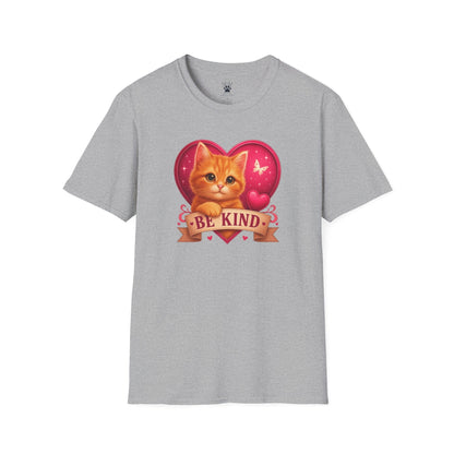 Be Kind T-Shirt
