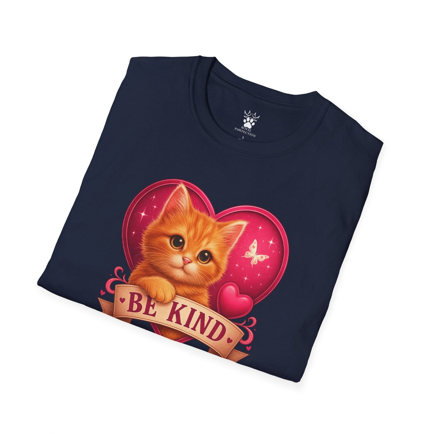 Be Kind T-Shirt