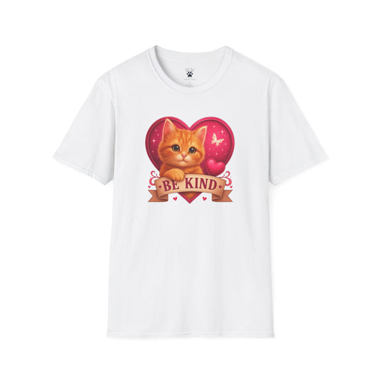 Be Kind T-Shirt