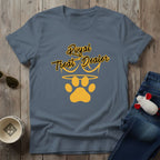 Royal Treat Dealer T-Shirt