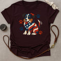 Freedom Trail T-Shirt