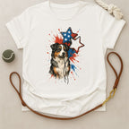 A Star Is Born T-Shirt