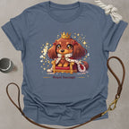 Royal Sausage T-Shirt