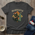 Fa La La T-Shirt