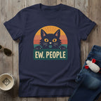 Ew. People T-Shirt