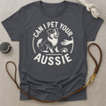 Pet Appeal T-Shirt