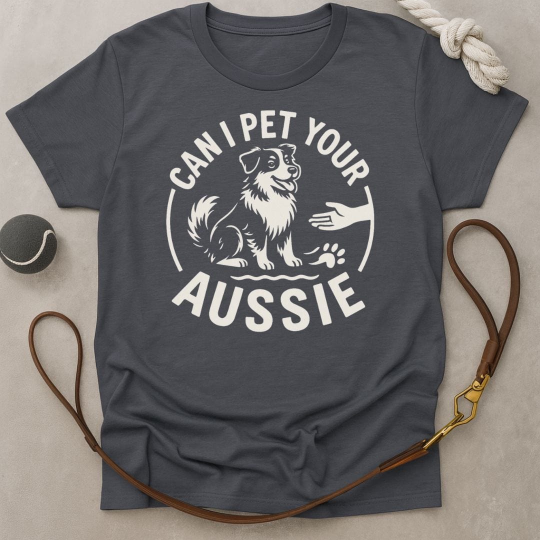 Pet Appeal T-Shirt