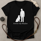 My Shadow T-Shirt