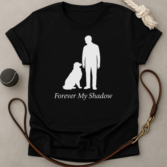My Shadow T-Shirt