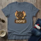 Oops T-Shirt