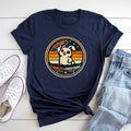 Carrots>Everything T-Shirt