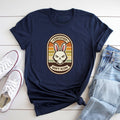 Soft Icon T-Shirt