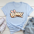 Just Bunny T-Shirt