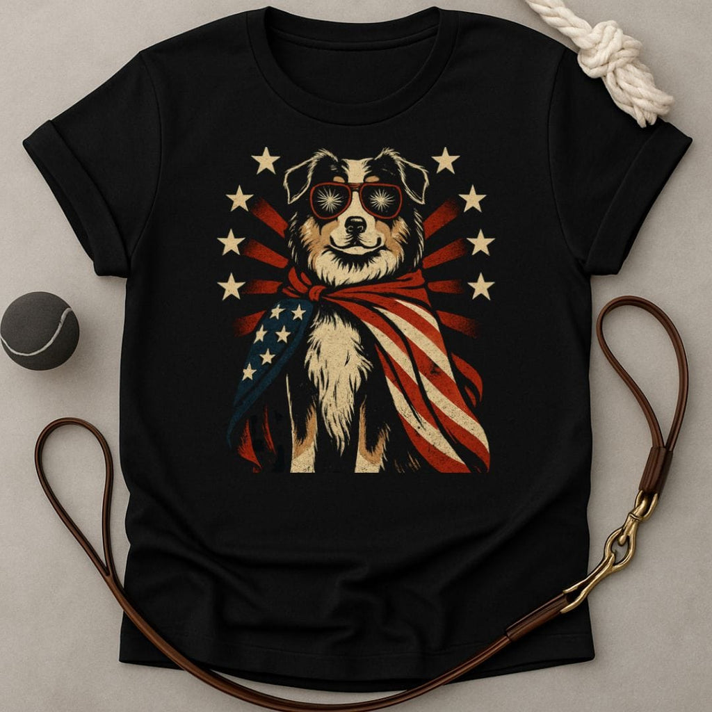 The Superstar T-Shirt