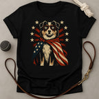 The Superstar T-Shirt