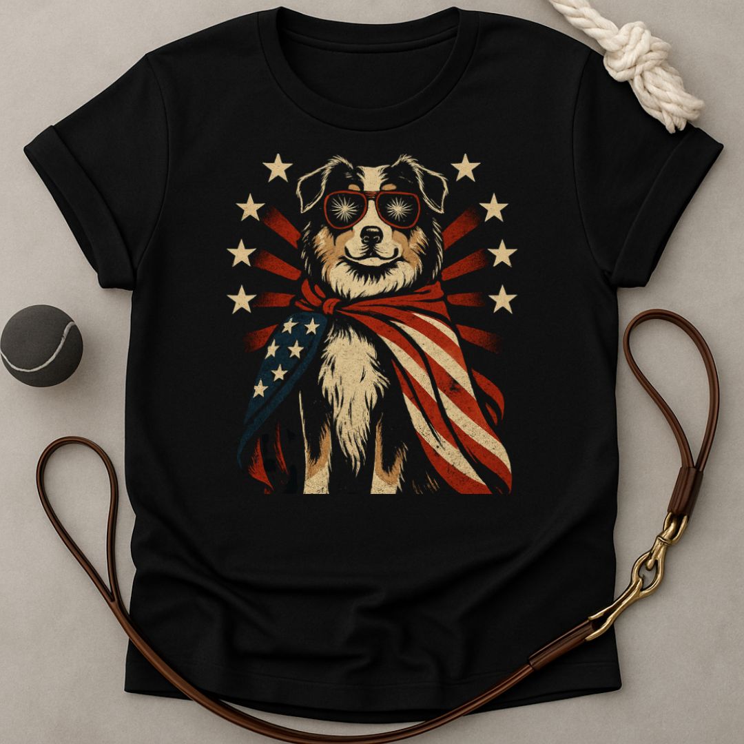 Superstar T-Shirt