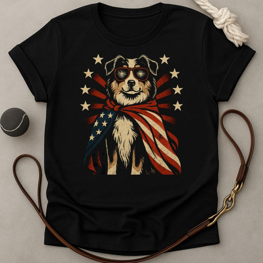 Superstar T-Shirt
