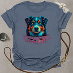 Nice Guy T-Shirt