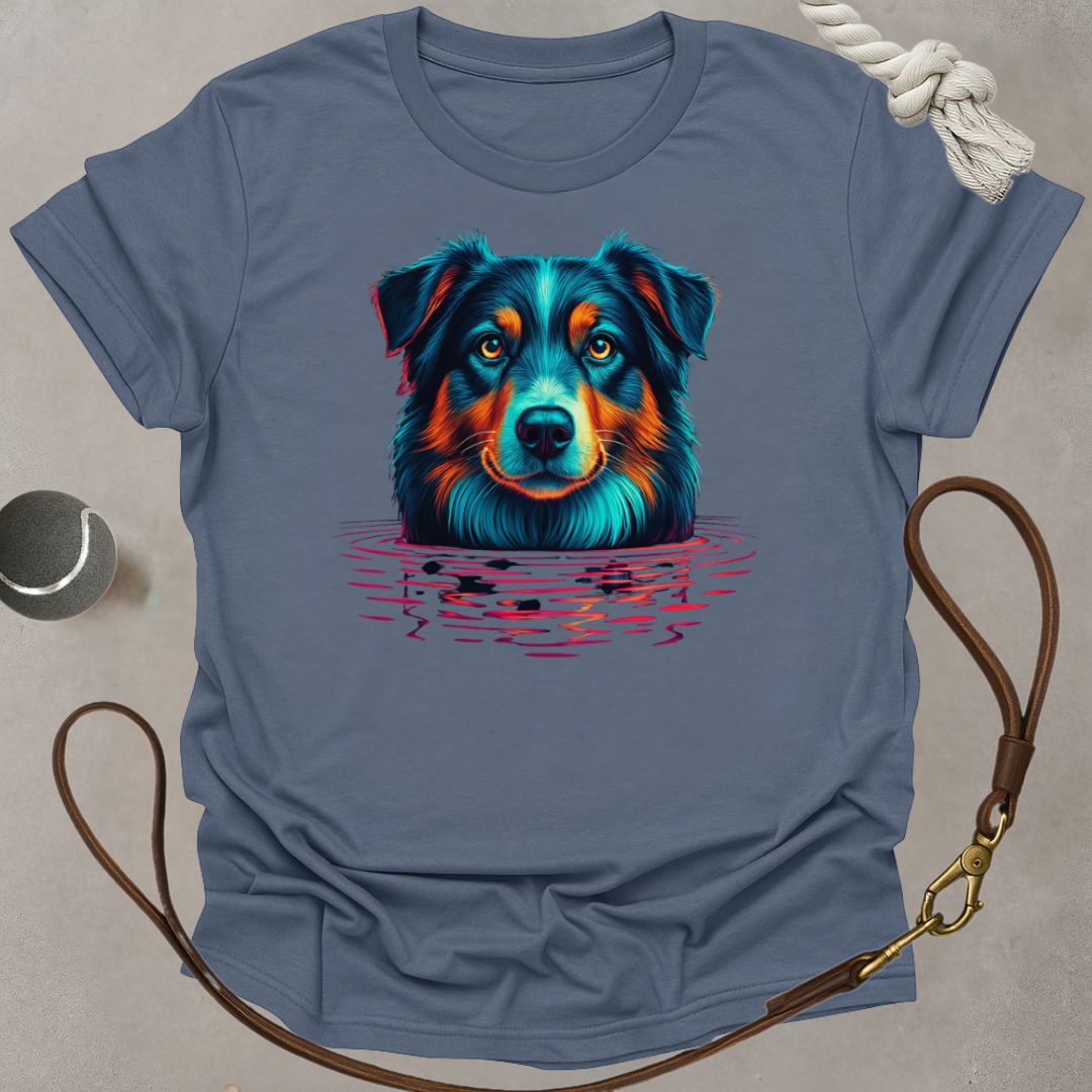 Nice Guy T-Shirt