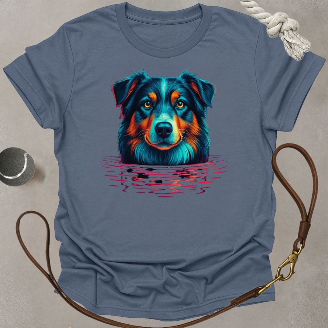 Nice Guy T-Shirt