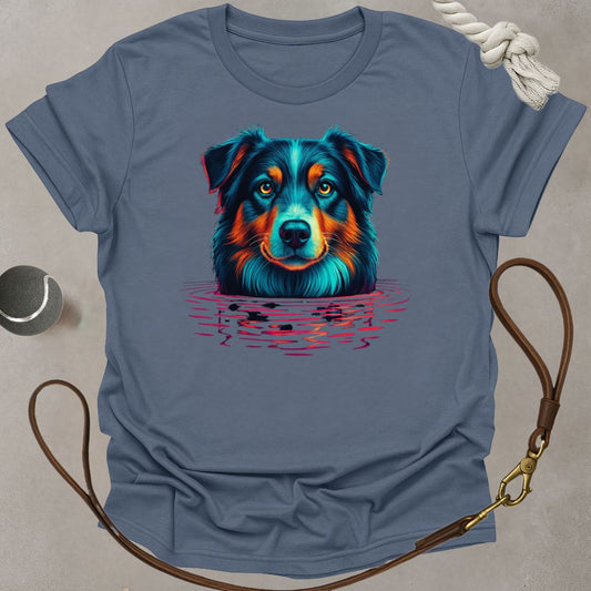 Nice Guy T-Shirt