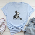 Bunny Mode T-Shirt