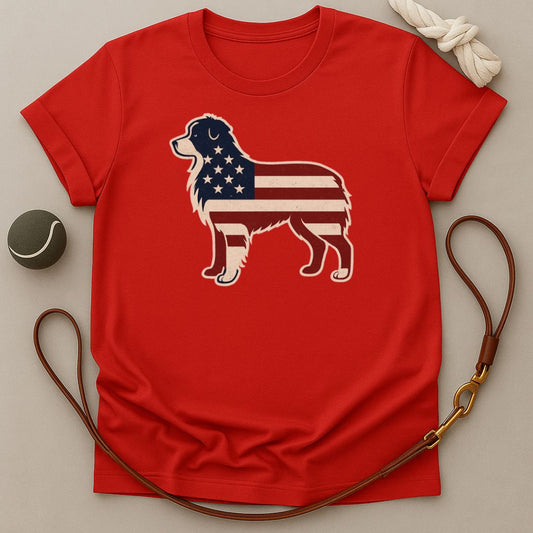 Color of Freedom T-Shirt