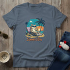 Summer Vibes T-Shirt